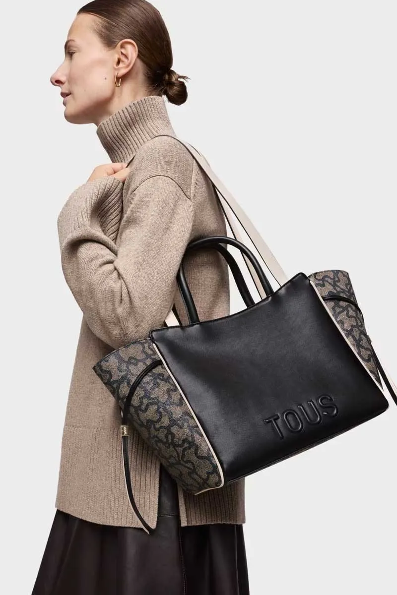 Bolso para mujer de TOUS – 2002186652 