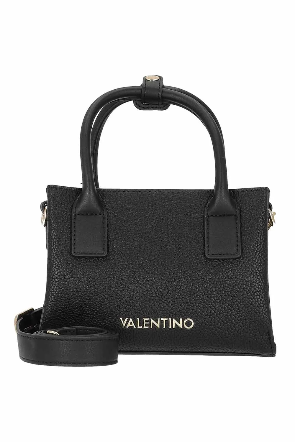 Bolso para mujer de Valentino Bags – VBS6YM04