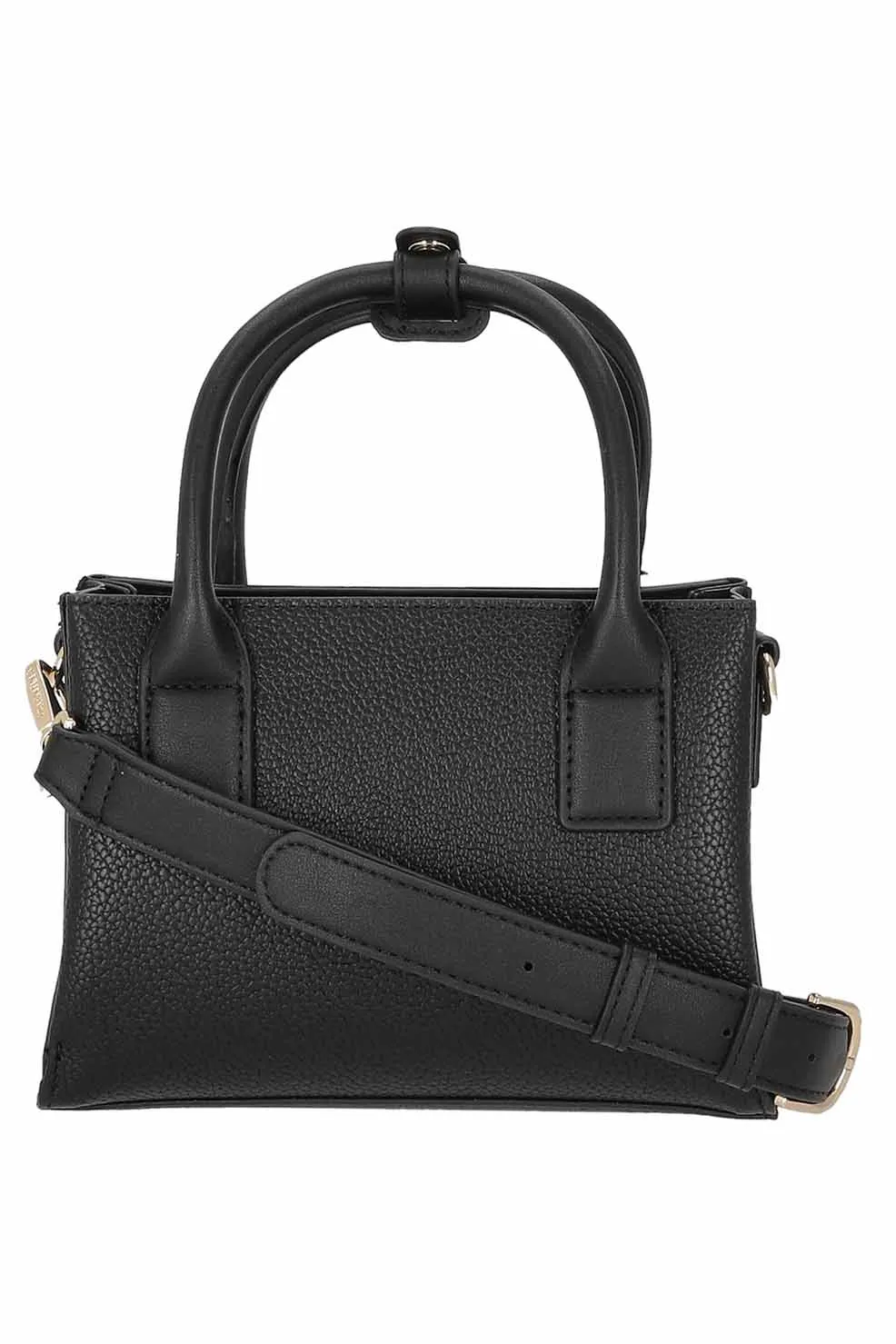 Bolso para mujer de Valentino Bags – VBS6YM04