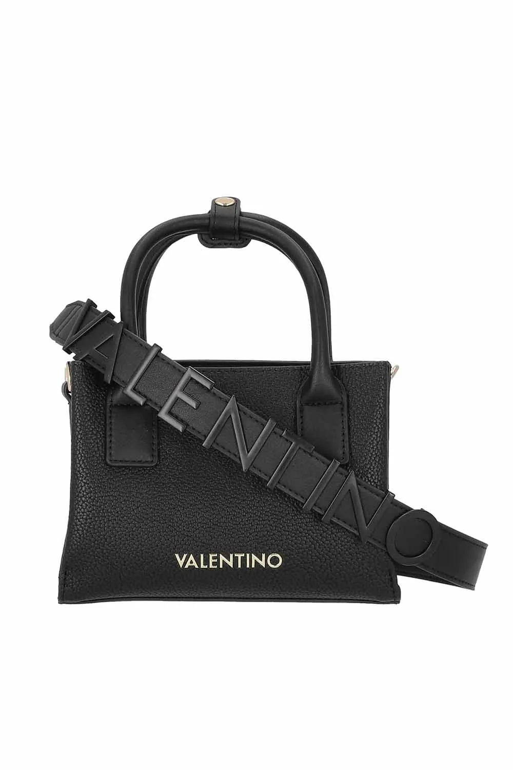 Bolso para mujer de Valentino Bags – VBS6YM04
