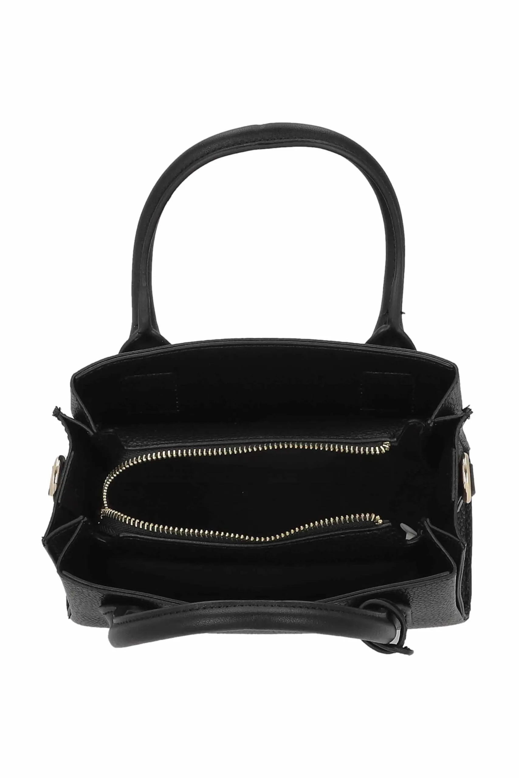Bolso para mujer de Valentino Bags – VBS6YM04