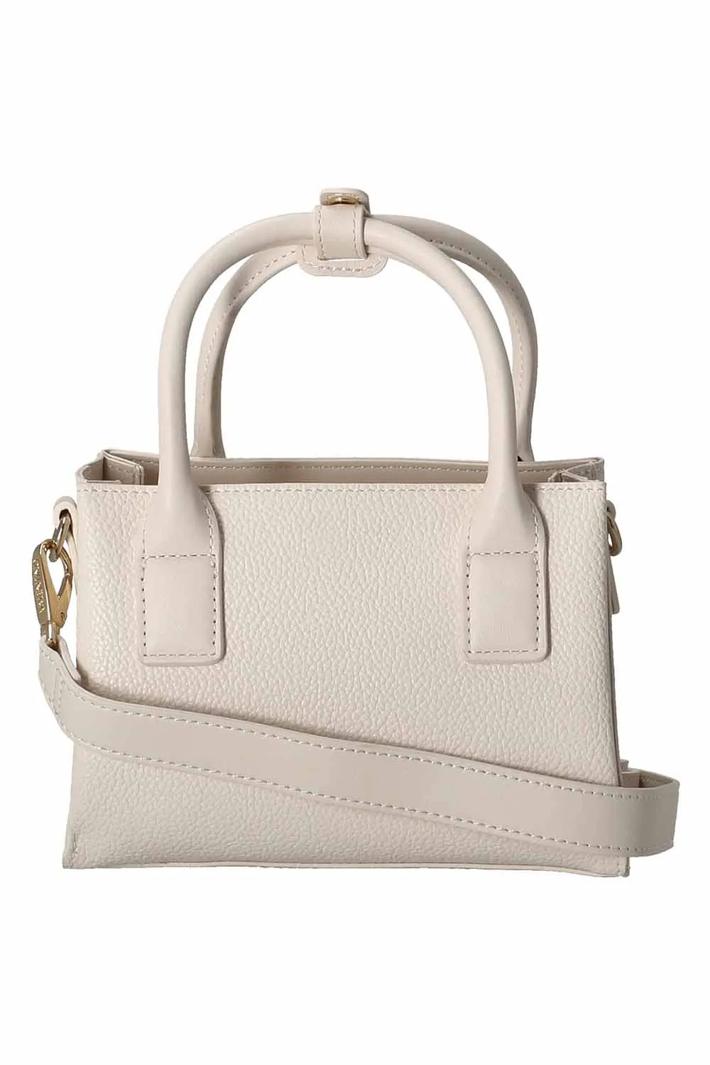 Bolso para mujer de Valentino Bags – VBS6YM04