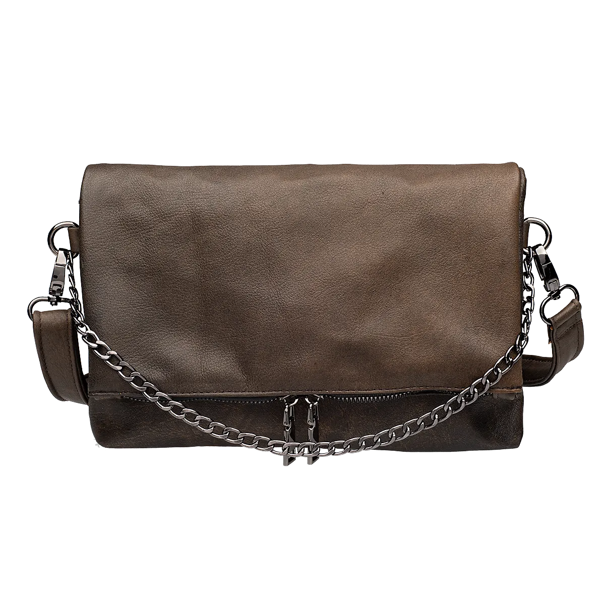 Bolso Pax Tierra Café