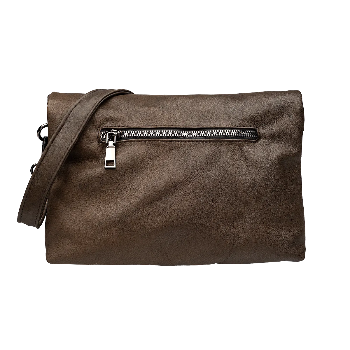 Bolso Pax Tierra Café