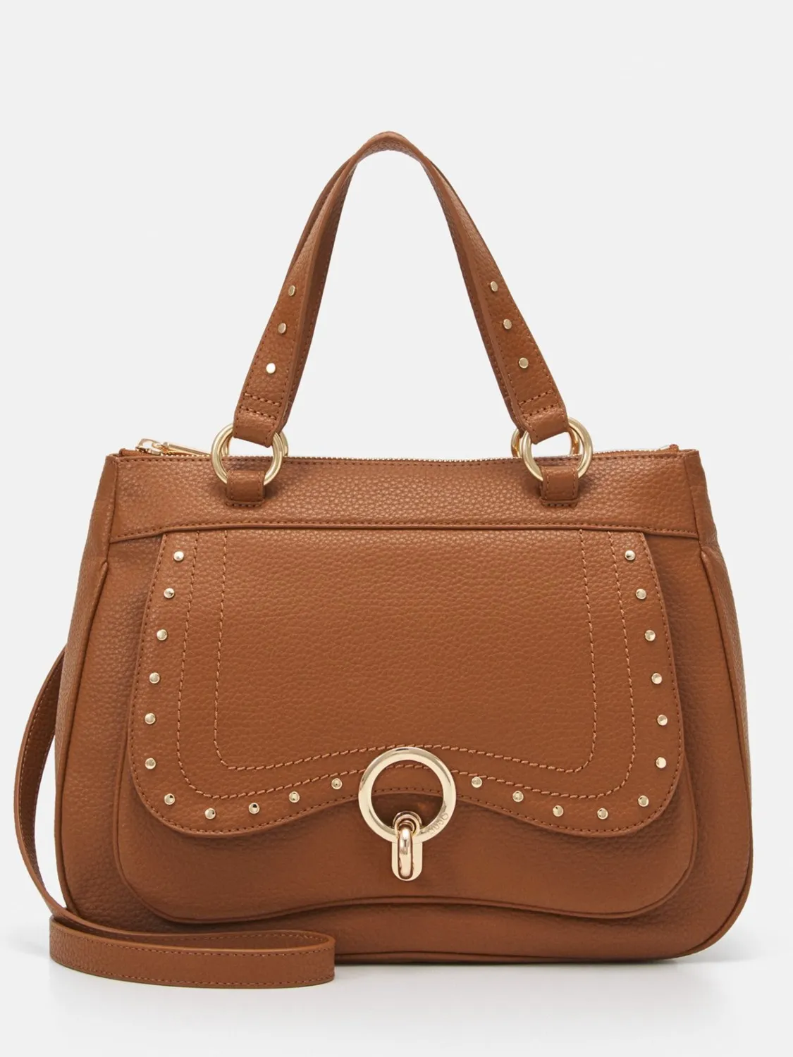 BOLSO SILE TACHITAS LIU*JO