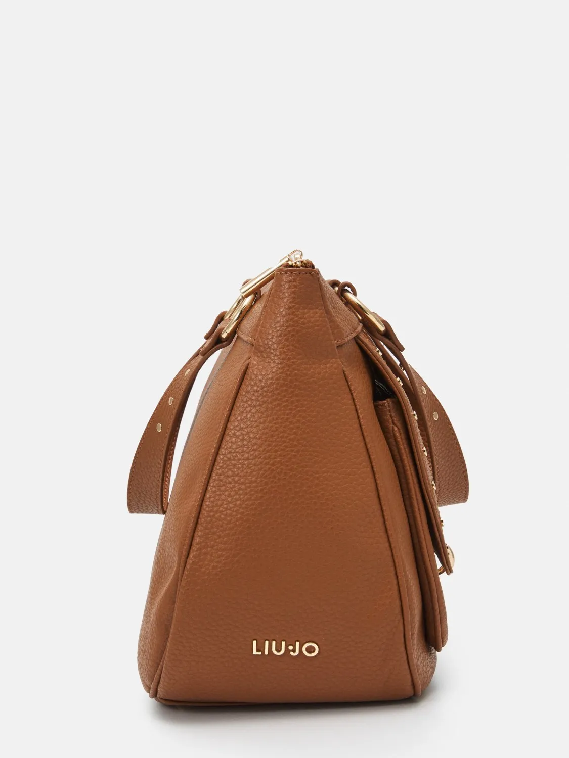 BOLSO SILE TACHITAS LIU*JO
