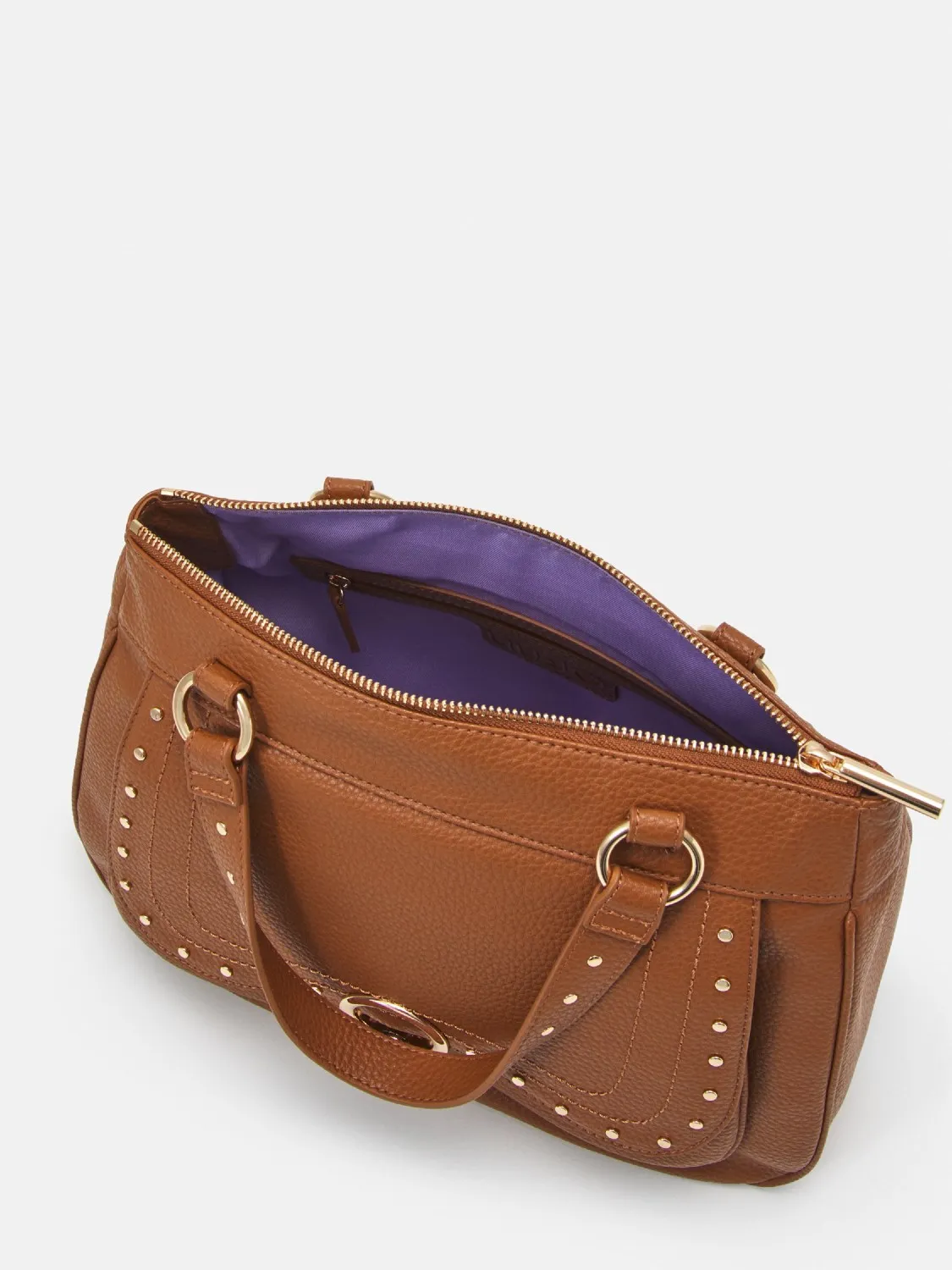 BOLSO SILE TACHITAS LIU*JO