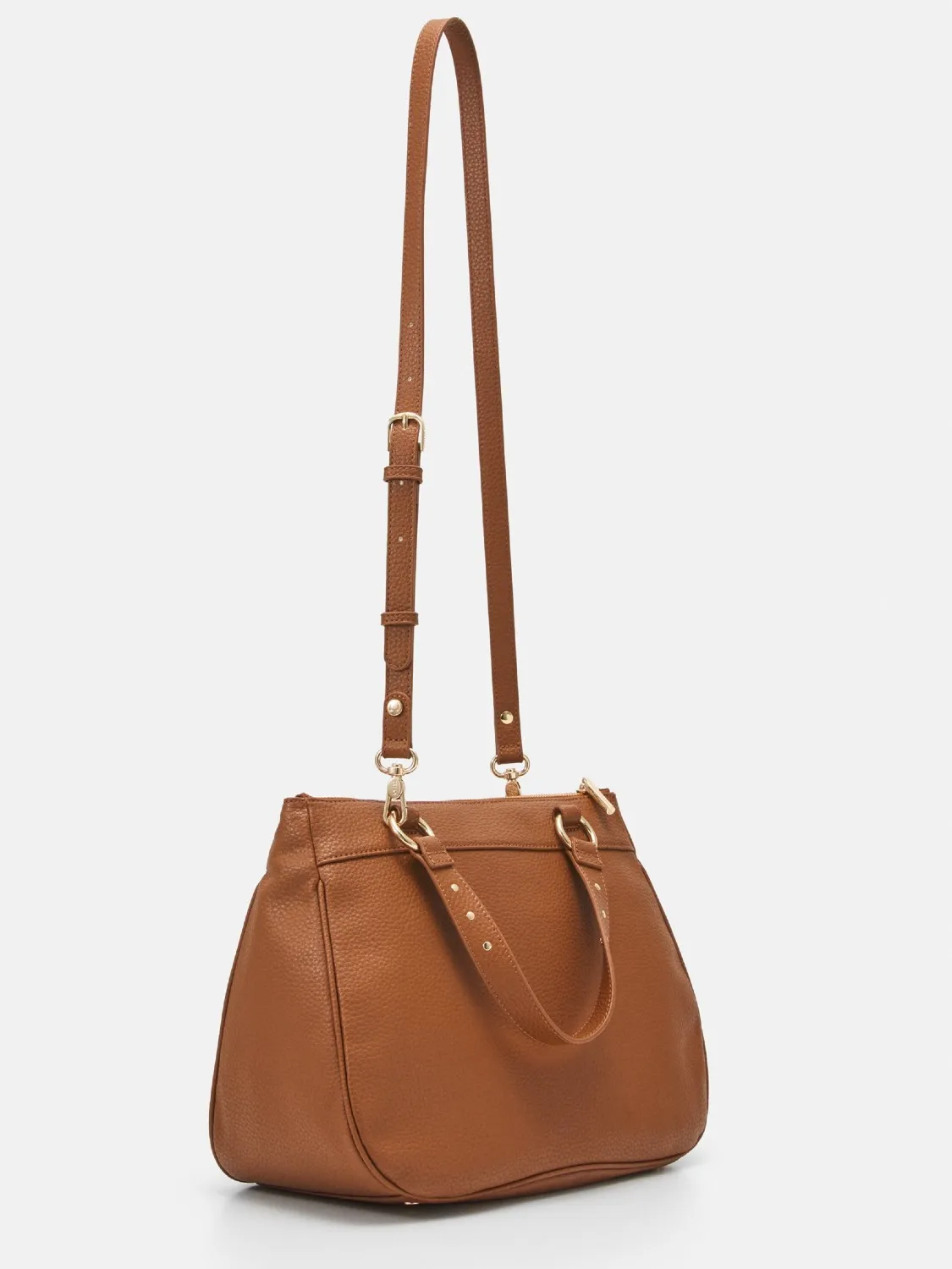 BOLSO SILE TACHITAS LIU*JO