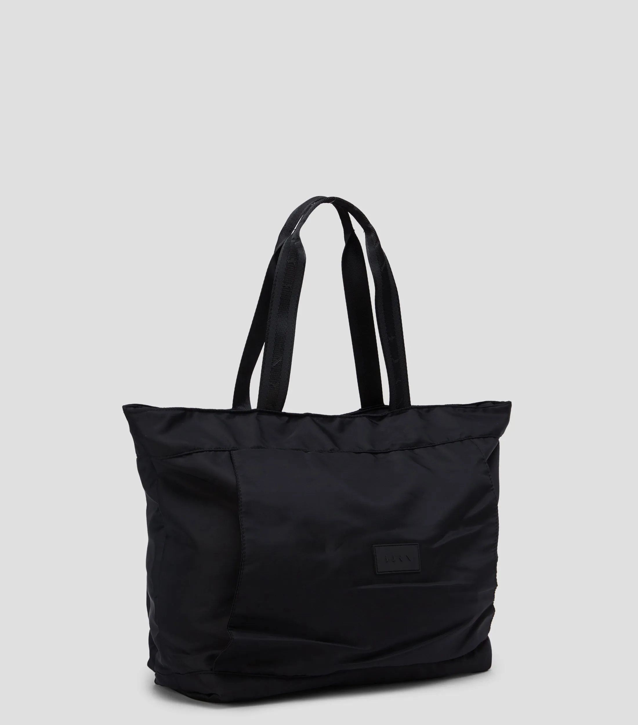 Born Bolso Tote Mujer