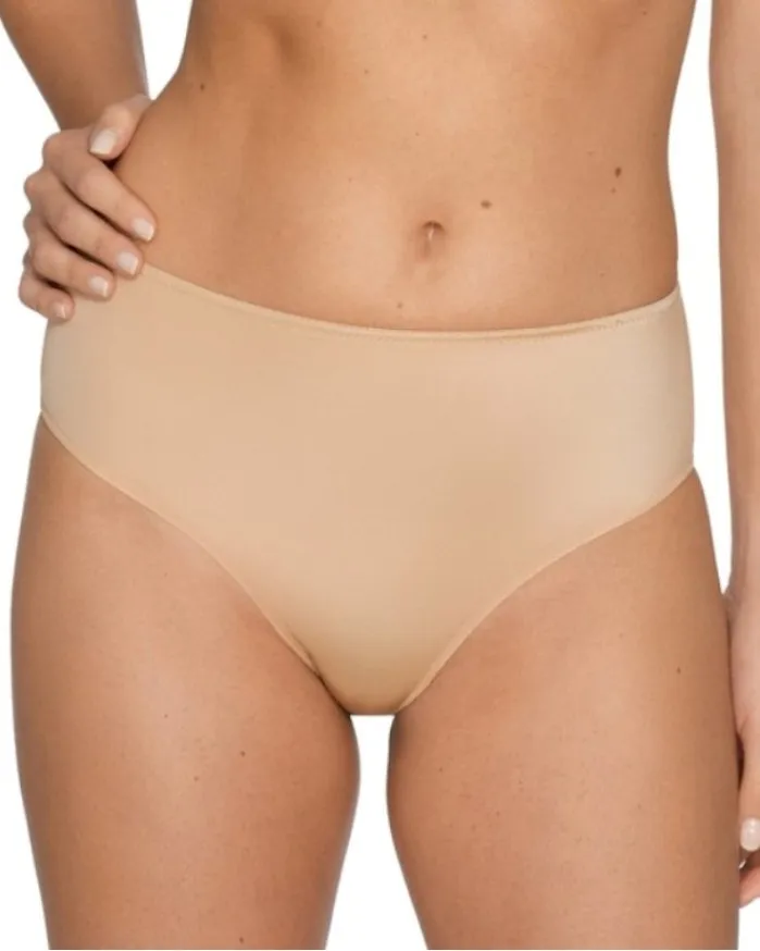 Braga Alta Satin 0561331 PrimaDonna