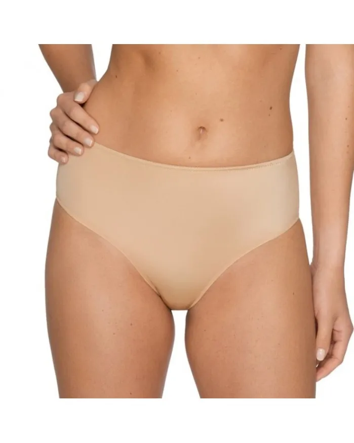Braga Alta Satin 0561331 PrimaDonna