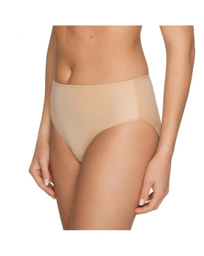 Braga Alta Satin 0561331 PrimaDonna