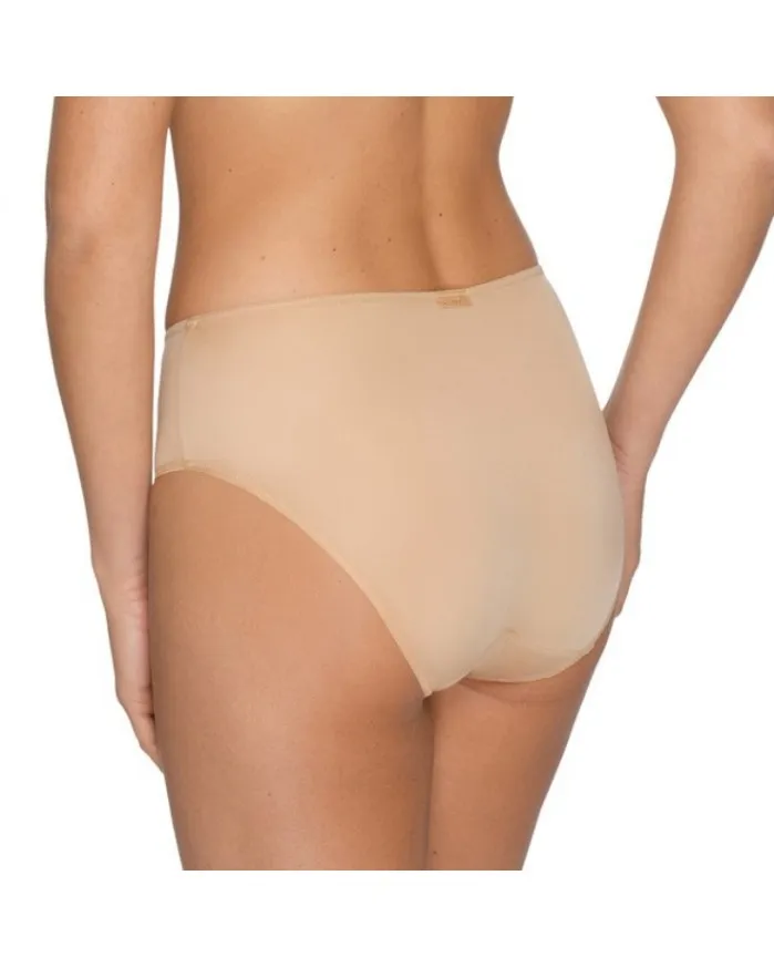 Braga Alta Satin 0561331 PrimaDonna