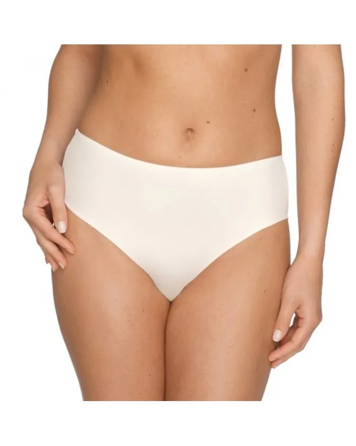 Braga Alta Satin 0561331 PrimaDonna
