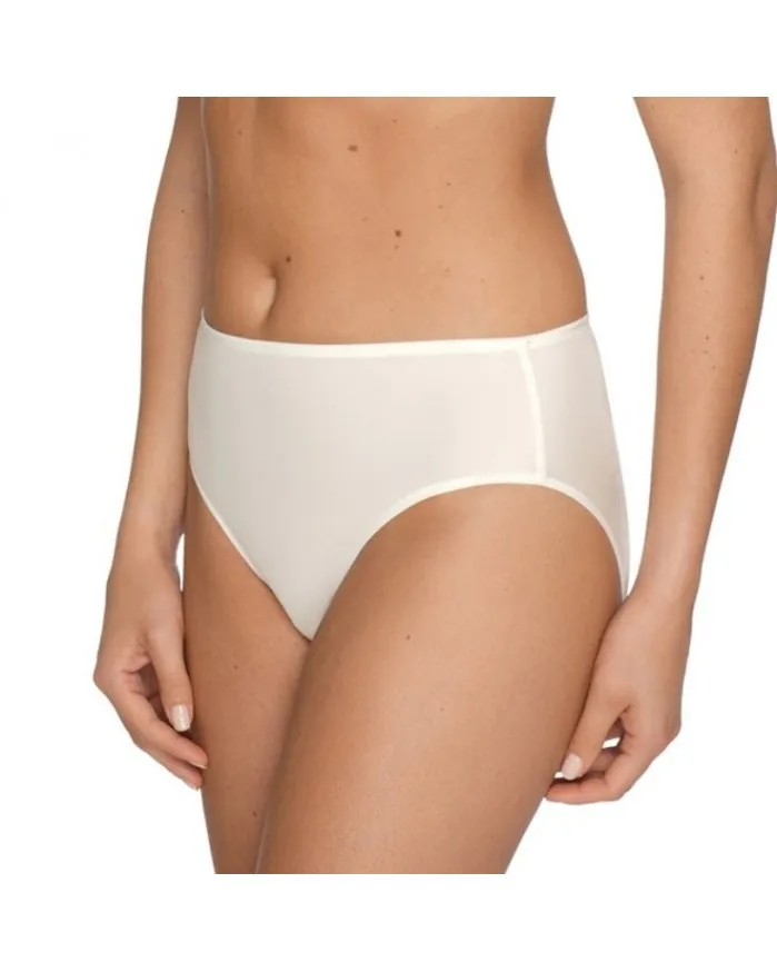 Braga Alta Satin 0561331 PrimaDonna