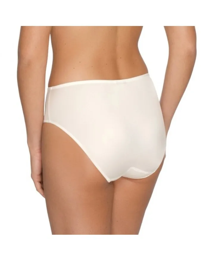 Braga Alta Satin 0561331 PrimaDonna