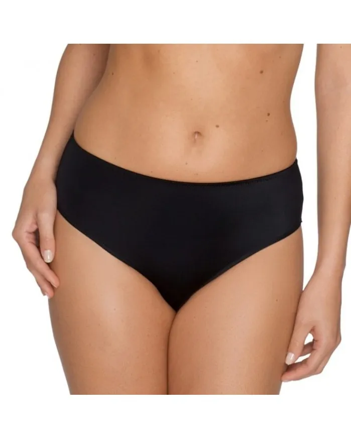 Braga Alta Satin 0561331 PrimaDonna