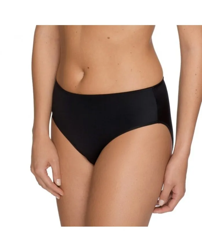 Braga Alta Satin 0561331 PrimaDonna