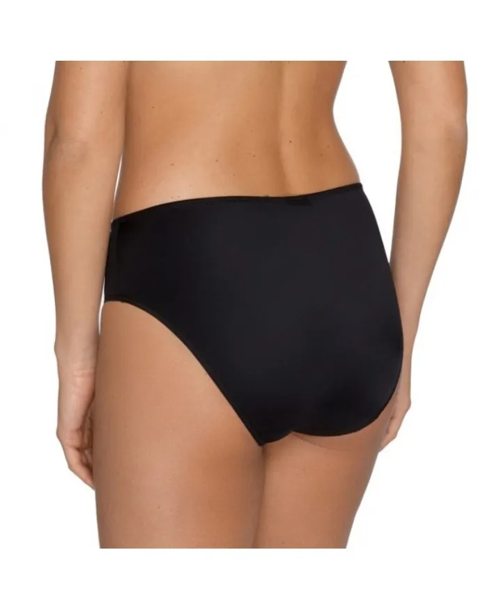 Braga Alta Satin 0561331 PrimaDonna