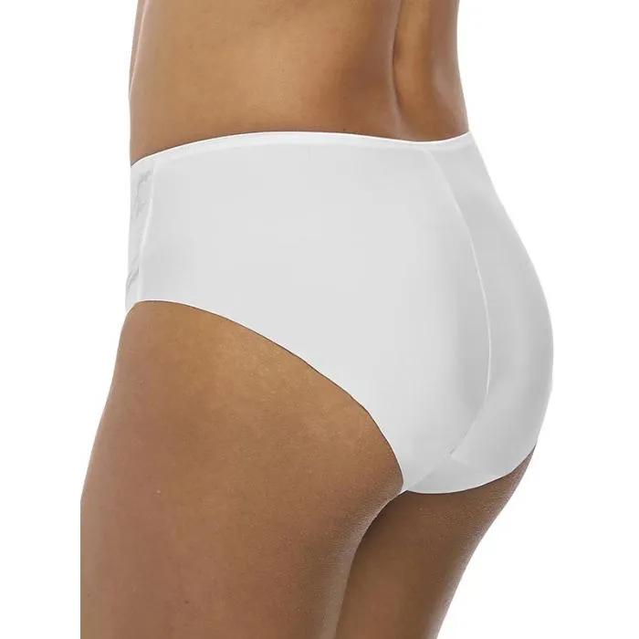Braga Fantasie Illusion Slip FL2985