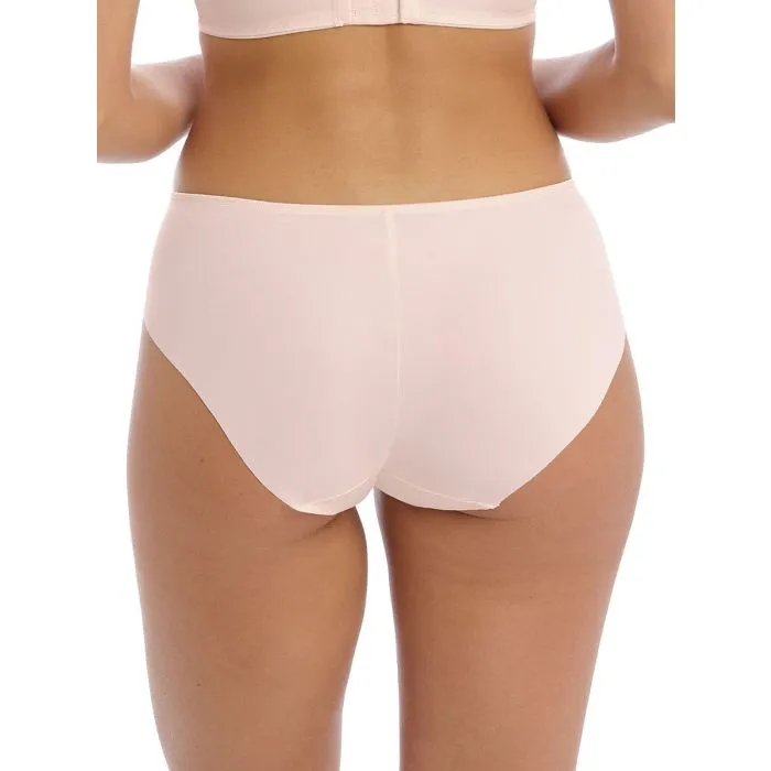 Braga Fantasie Illusion Slip FL2985
