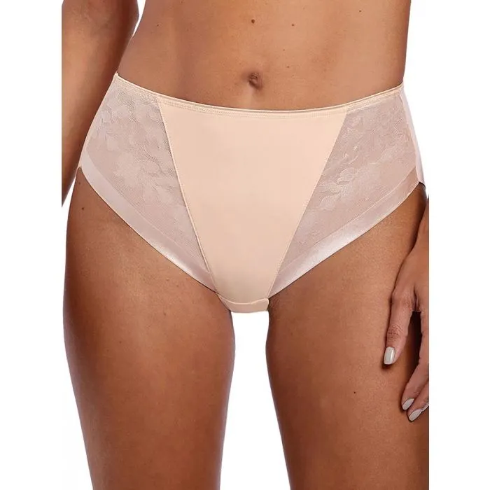 Braga Fantasie Illusion Slip FL2985