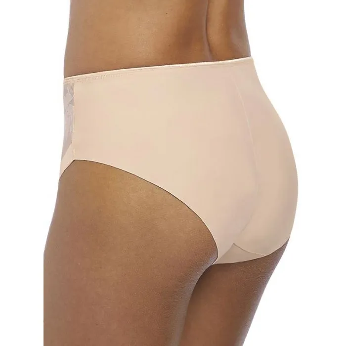 Braga Fantasie Illusion Slip FL2985
