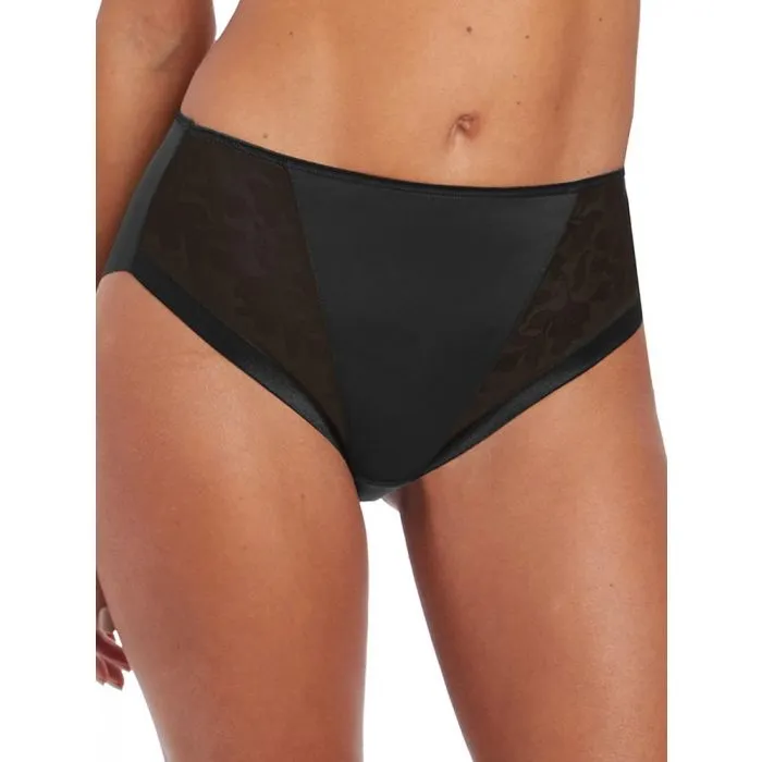 Braga Fantasie Illusion Slip FL2985