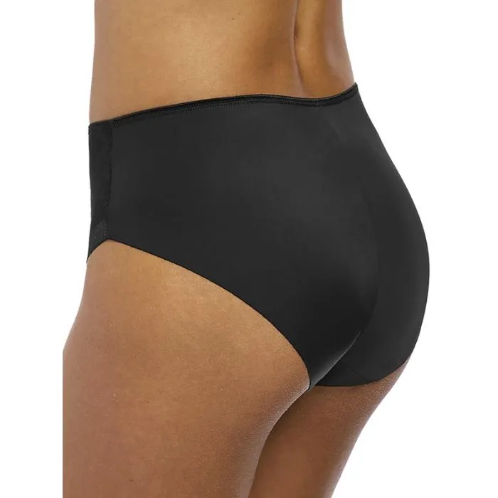 Braga Fantasie Illusion Slip FL2985