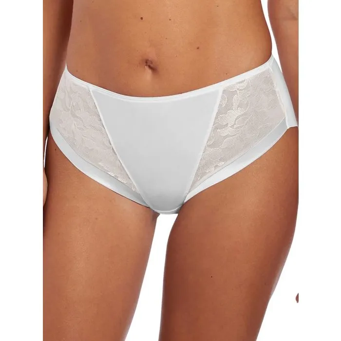 Braga Fantasie Illusion Slip FL2985