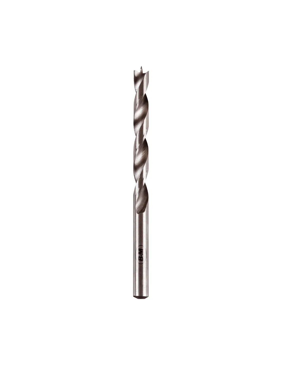 BROCA P/MADERA PROFESIONAL Ø 18 MM