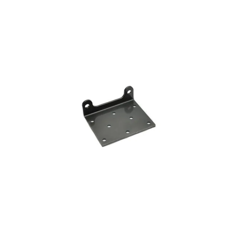 CABRESTANTE ELECTRICO DRAGON WINCH DWH 4.500 HD  2.041 KG