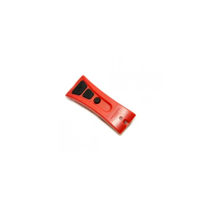CABRESTANTE ELECTRICO DRAGON WINCH DWH 4.500 HD  2.041 KG
