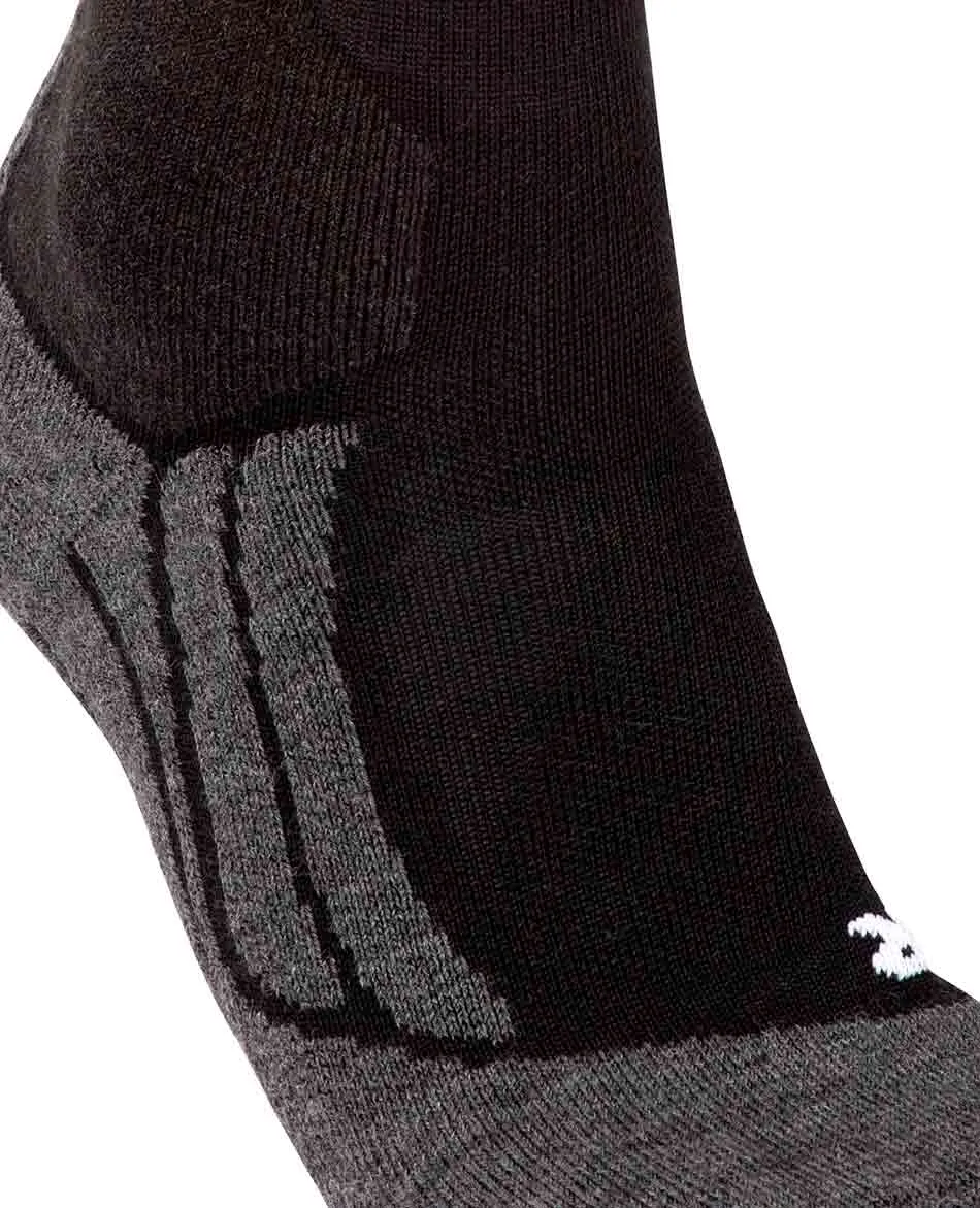 CALCETINES FALKE SK2 LANA