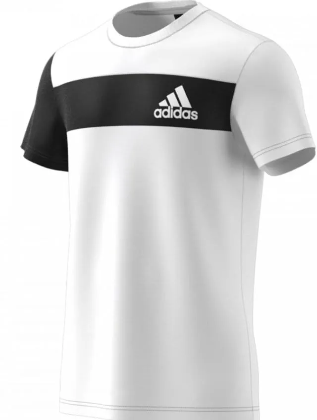 Camiseta adidas Sportswear M SID Tee brnd