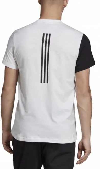 Camiseta adidas Sportswear M SID Tee brnd