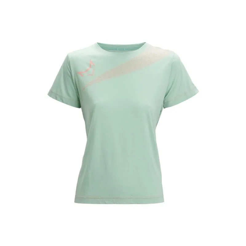 Camiseta ALTUS ALHAMA W  75101AHW 009