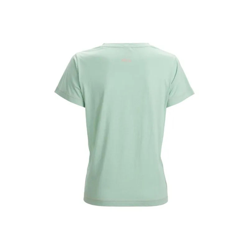 Camiseta ALTUS ALHAMA W  75101AHW 009