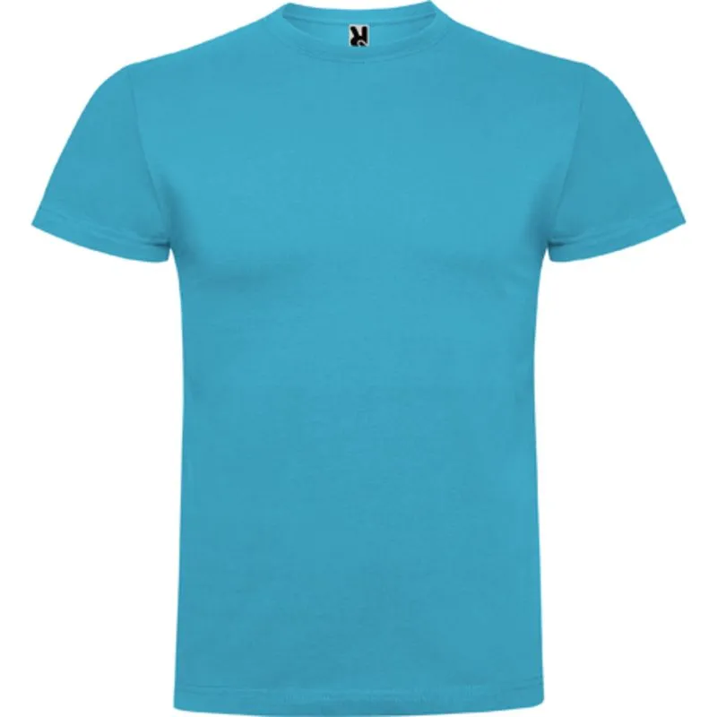 Camiseta de algodón 180 g/m² Braco
