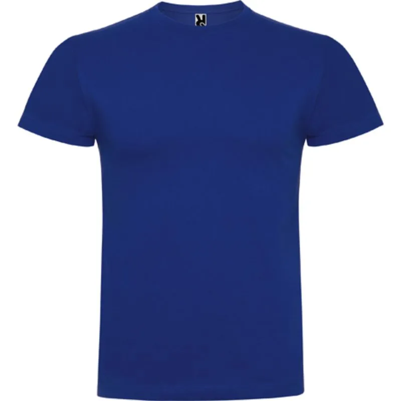 Camiseta de algodón 180 g/m² Braco