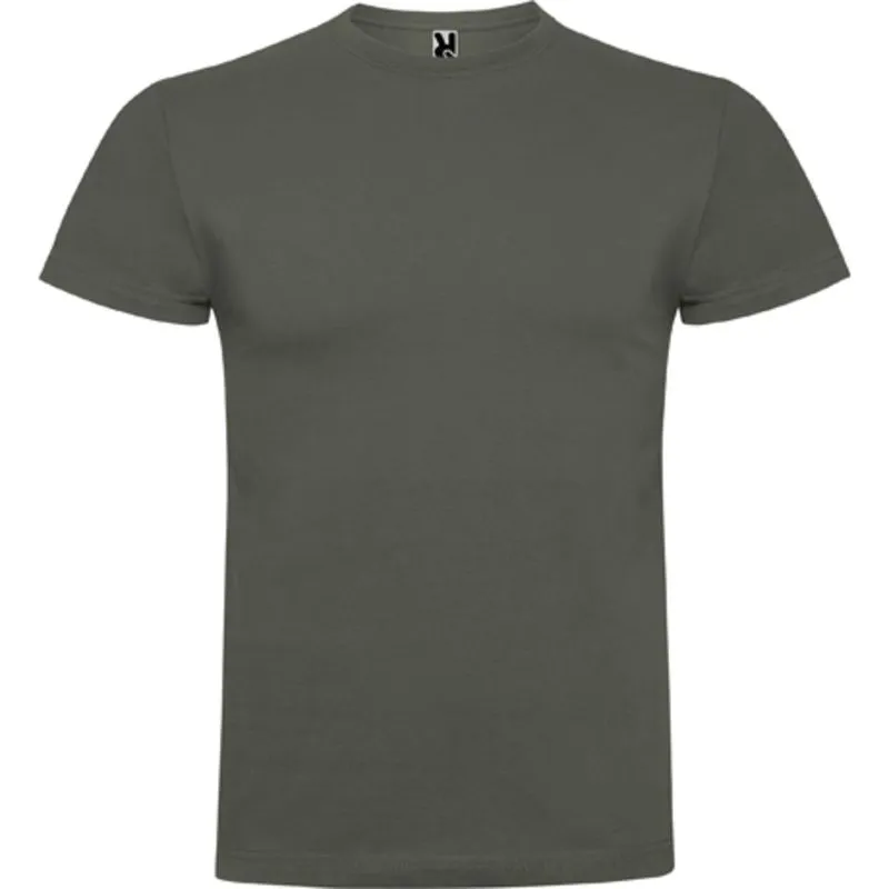 Camiseta de algodón 180 g/m² Braco