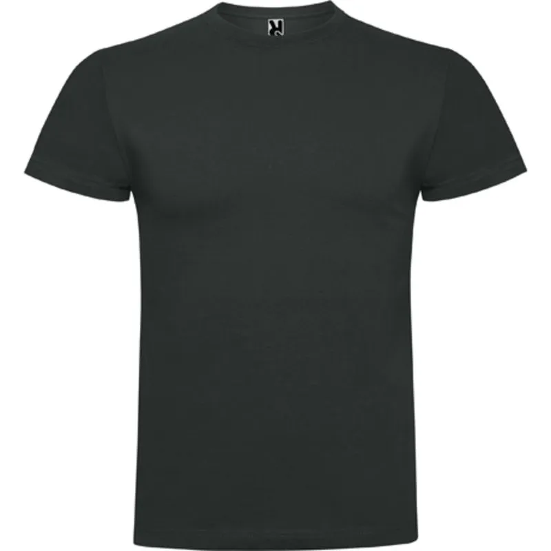 Camiseta de algodón 180 g/m² Braco