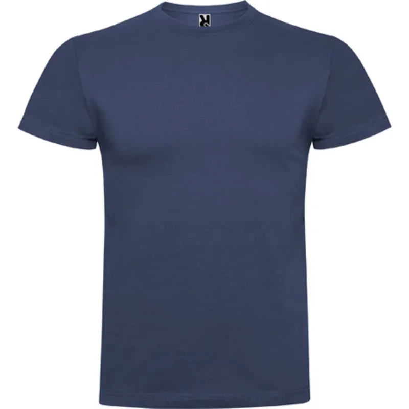 Camiseta de algodón 180 g/m² Braco