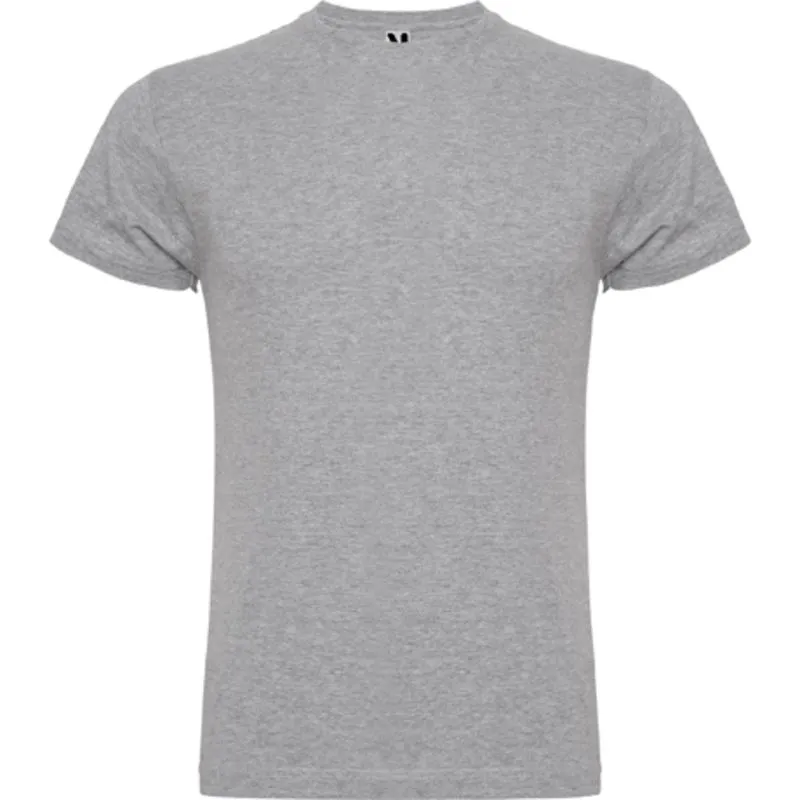 Camiseta de algodón 180 g/m² Braco