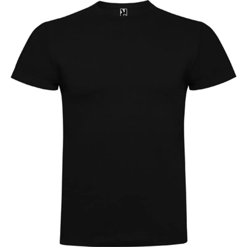 Camiseta de algodón 180 g/m² Braco