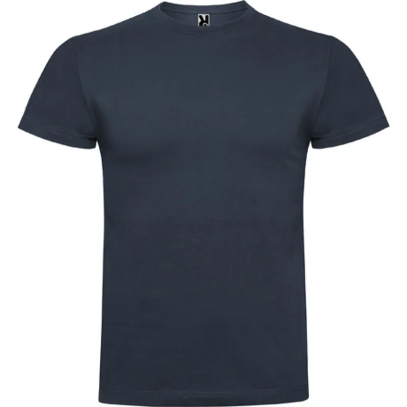 Camiseta de algodón 180 g/m² Braco