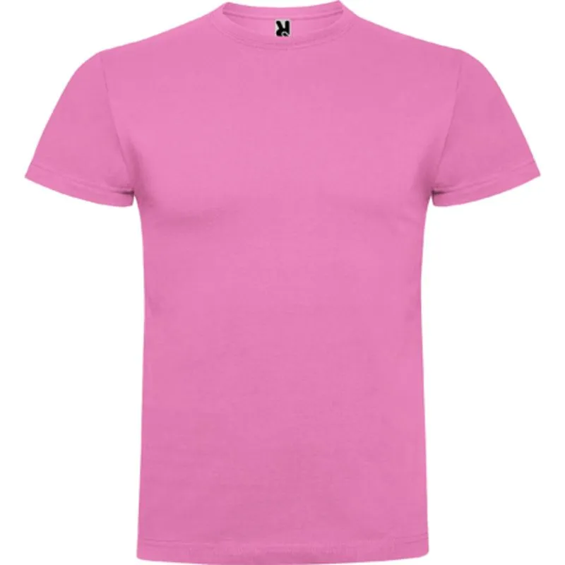 Camiseta de algodón 180 g/m² Braco
