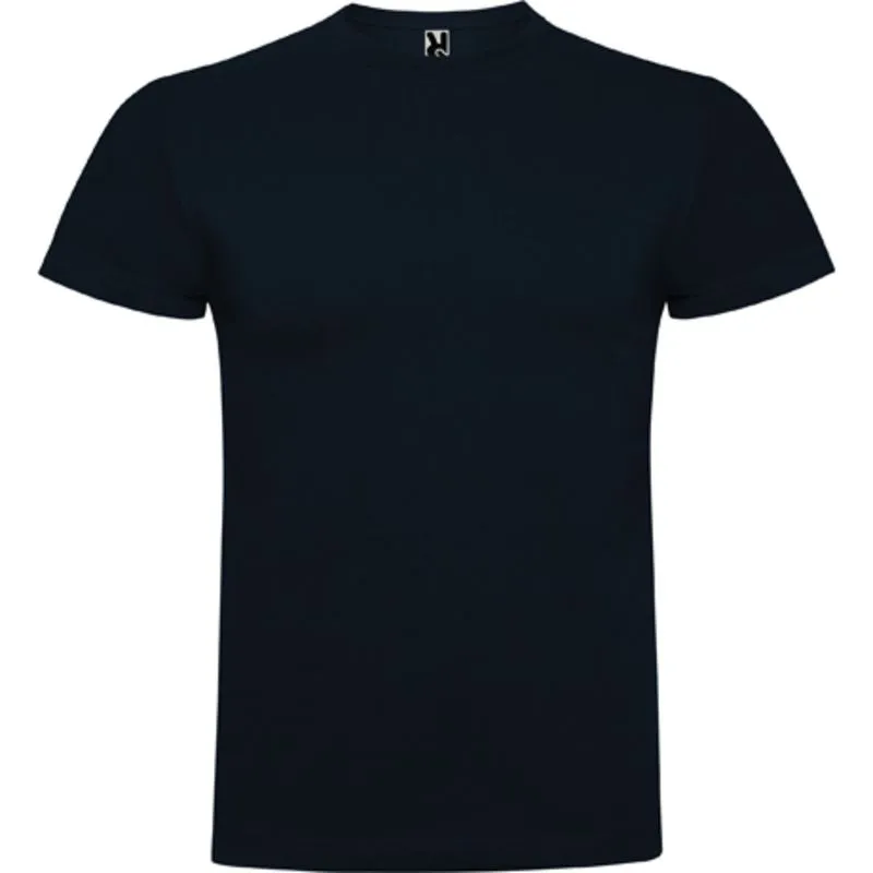 Camiseta de algodón 180 g/m² Braco