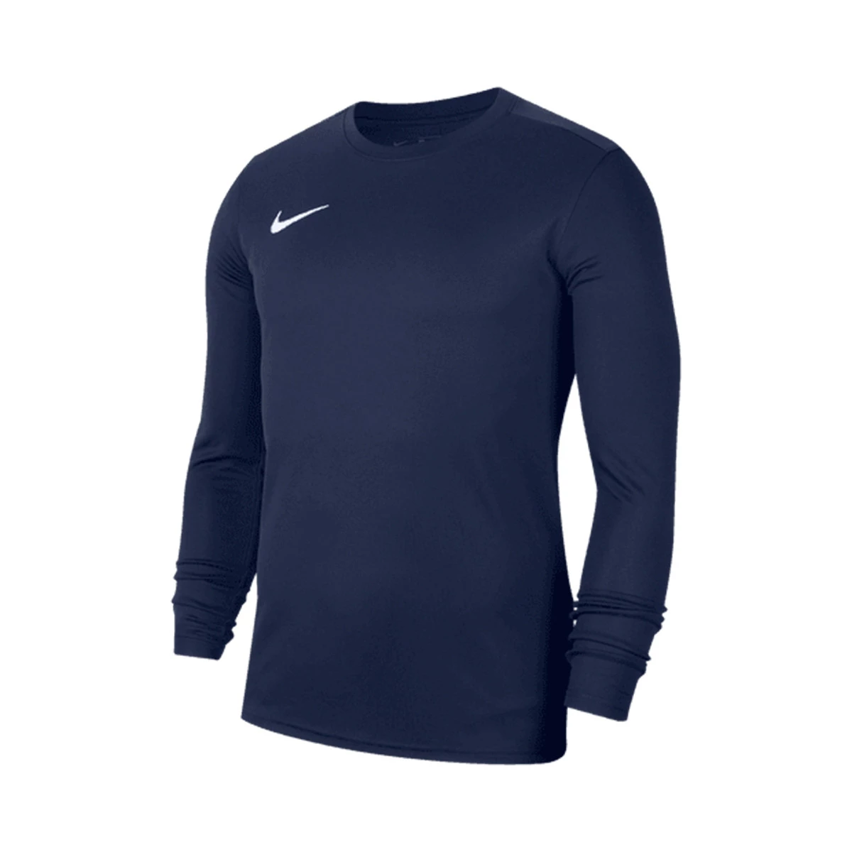 Camiseta Nike GFA Nike Pro Hypercool Compression LS PR
