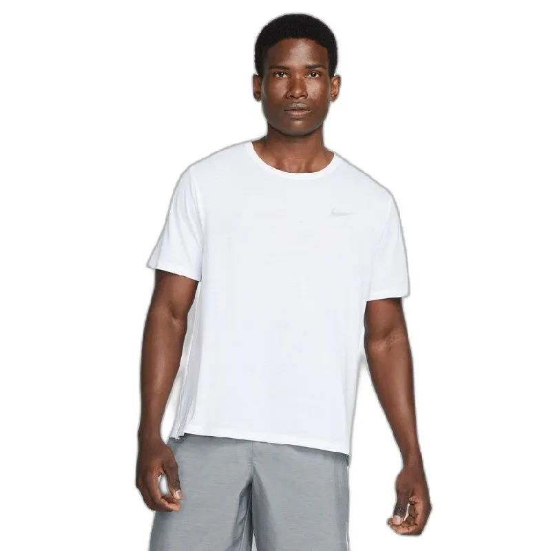  Camisetas manga corta Nike M Nk Df Miler Top Ss